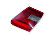 Lampy tylnej klapy bagażnika A2128203264