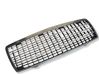 Front grill 1408880123