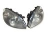 Headlight/headlamp A1698201861