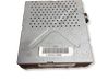 Amplificador de sonido A2118703989