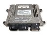 Sterownik / Moduł ECU A2719003800