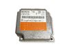 Sterownik / Moduł Airbag 0285001881