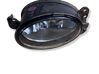 Front fog light 190636