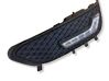 Lampa LED do jazdy dziennej A2128200856