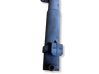 Headlight washer spray nozzle 2118600547