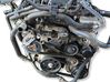 Engine CBZC95448