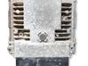 Engine control unit/module 03F906070JJ