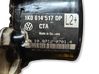 ABS Pump 1K0907379BL