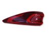 Lampa tylna B260RR02