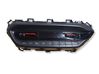 Climate control unit 97250Q0210