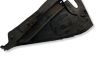 Wiper trim 7265119