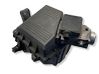 Air filter box 1247465