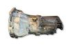 Manual 6 speed gearbox 1069301097A