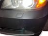 Headlight/headlamp 7161667
