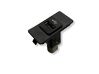USB socket connector 9167196