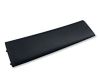 (B) pillar trim (bottom) 2K0867292