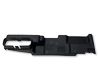Intercooler air guide/duct channel 9821950080