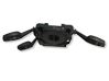 Wiper turn signal indicator stalk/switch 9123040