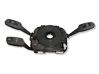 Wiper turn signal indicator stalk/switch 9123049