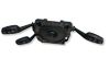 Wiper turn signal indicator stalk/switch 9121901