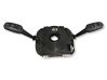 Wiper turn signal indicator stalk/switch 6989566