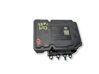 ABS Pump 6784766