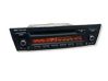 Radio/CD/DVD/GPS head unit 9263465
