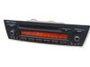 Radio/CD/DVD/GPS head unit 9258170