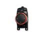 Head unit multimedia control 9350723