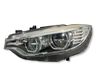 Headlight/headlamp 7410801