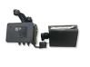 Distronic sensor radar 6874817
