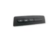 Other switches/knobs/shifts 9268479