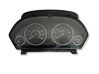 Tachimetro (quadro strumenti) 9325214