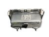 Airbag del passeggero 34077625G