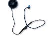 Front door speaker 9220750