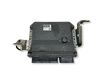 Sterownik / Moduł ECU 8966147280