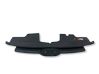 Front grill BK218200