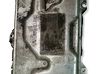 LED ballast control module 5DF01181840AE
