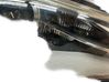 Headlight/headlamp 716212713