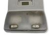 Pantalla/monitor/visor 1303861670