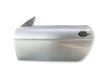Priekinės durys (dvidurio) 7202075