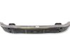 Rear bumper cross member 8044544