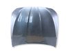 Engine bonnet/hood 7207194