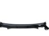 Wiper trim 7399015