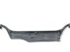 Wiper trim 7394819