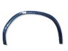 Rear arch trim 8064826