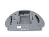 Tool box 7894052