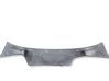Wiper trim 8413095