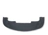 Centre console side trim rear 8399281
