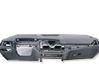 Dashboard 9628075